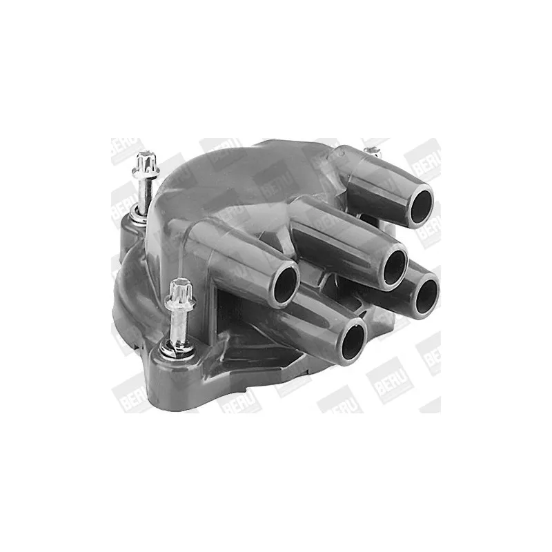 Tête d'allumeur BERU VK406