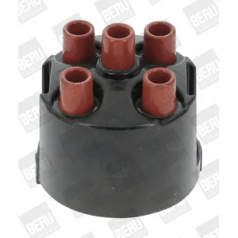 Tête d'allumeur BERU VK407S