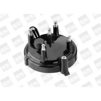 Tête d'allumeur BERU VK426