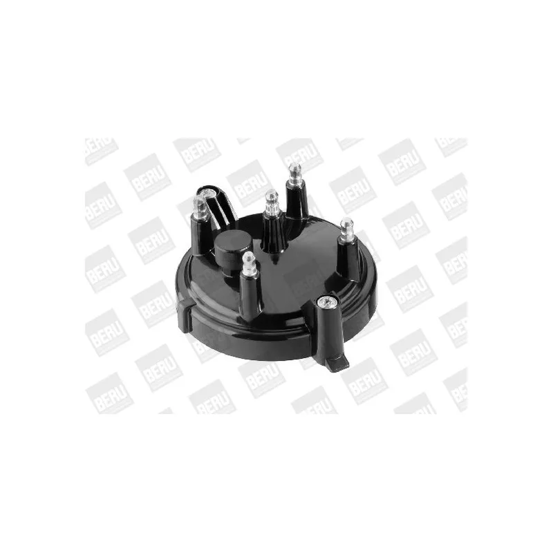 Tête d'allumeur BERU VK426