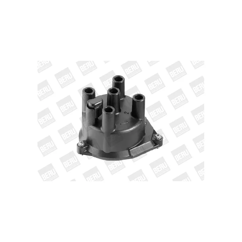 Tête d'allumeur BERU VK427