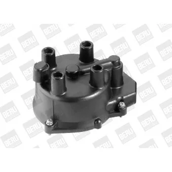 Tête d'allumeur BERU VK428