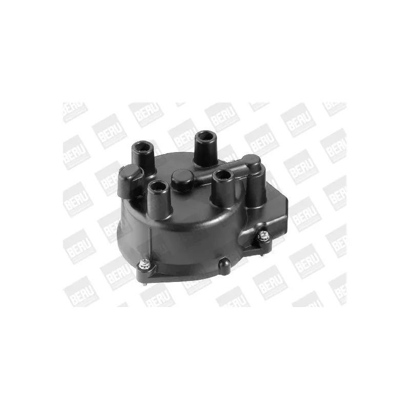 Tête d'allumeur BERU VK428