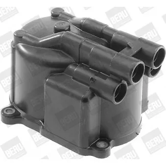 Tête d'allumeur BERU VK446