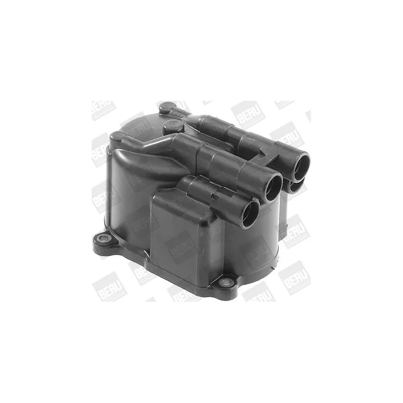 Tête d'allumeur BERU VK446