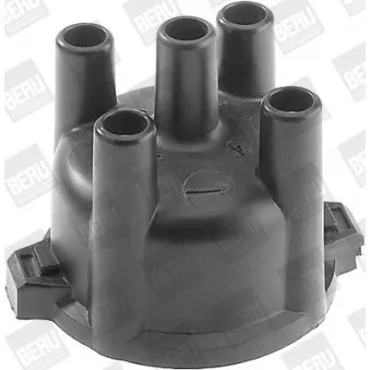 Tête d'allumeur BERU VK449