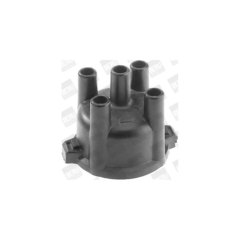 Tête d'allumeur BERU VK449