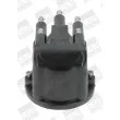 Tête d'allumeur BERU VK453 - Visuel 1