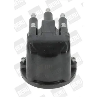 Tête d'allumeur BERU VK453