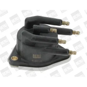 Tête d'allumeur BERU VK454G