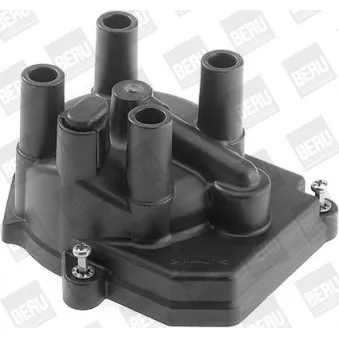 Tête d'allumeur BERU