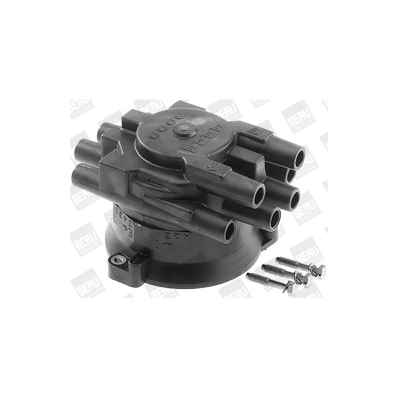 Tête d'allumeur BERU VK457
