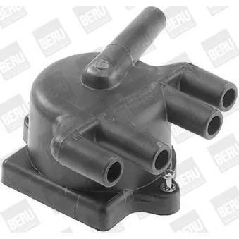 Tête d'allumeur BERU