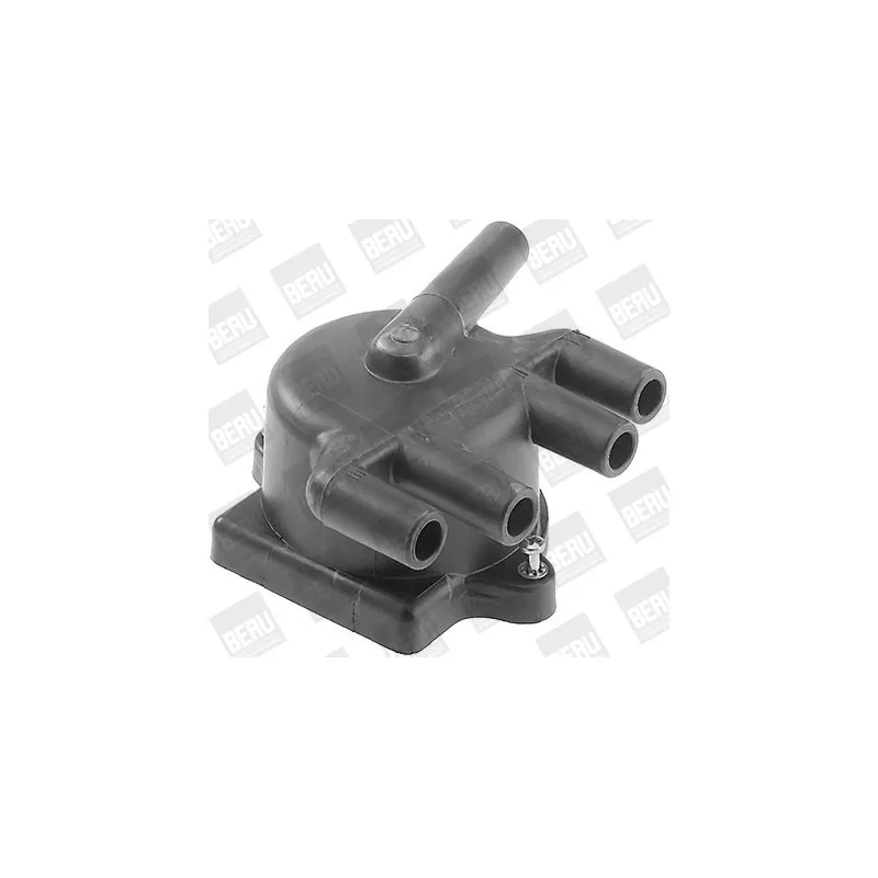 Tête d'allumeur BERU VK460