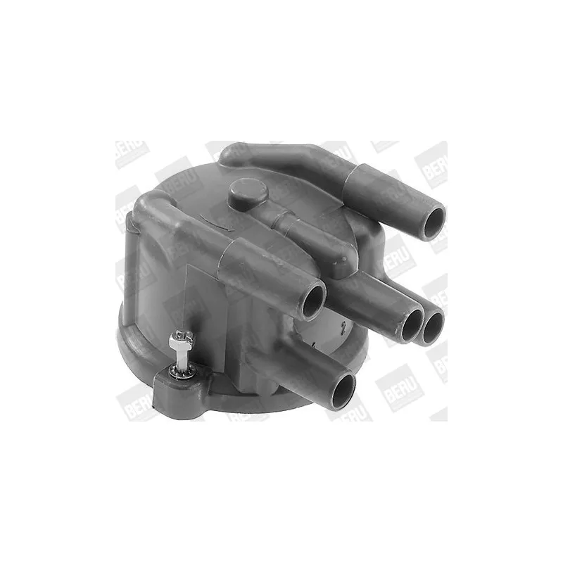 Tête d'allumeur BERU VK462