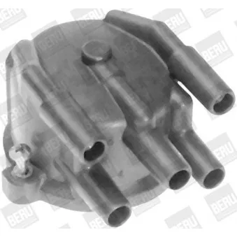 Tête d'allumeur BERU VK463