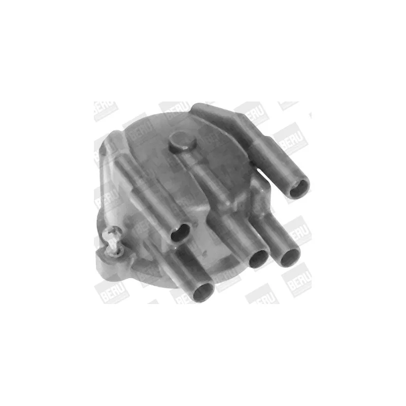 Tête d'allumeur BERU VK463