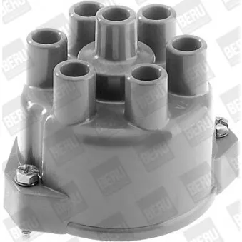 Tête d'allumeur BERU VK464