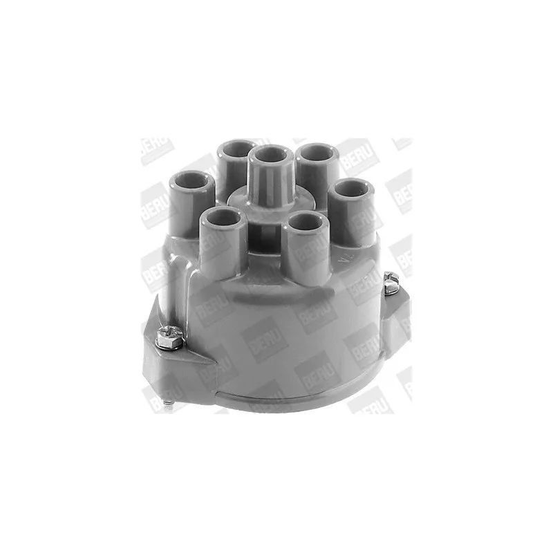 Tête d'allumeur BERU VK464