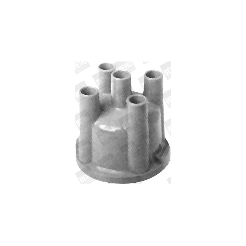 Tête d'allumeur BERU VK469
