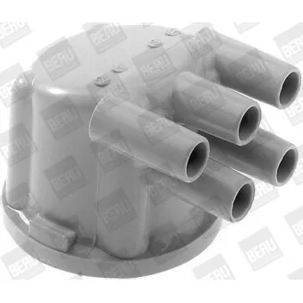 Tête d'allumeur BERU VK470