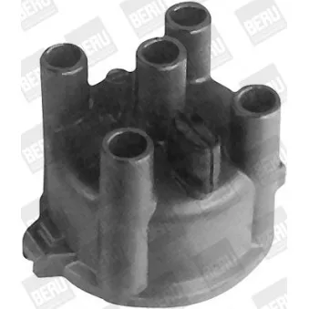 Tête d'allumeur BERU