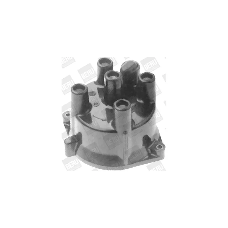 Tête d'allumeur BERU VK503