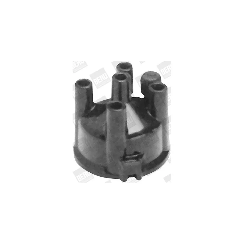 Tête d'allumeur BERU VK508