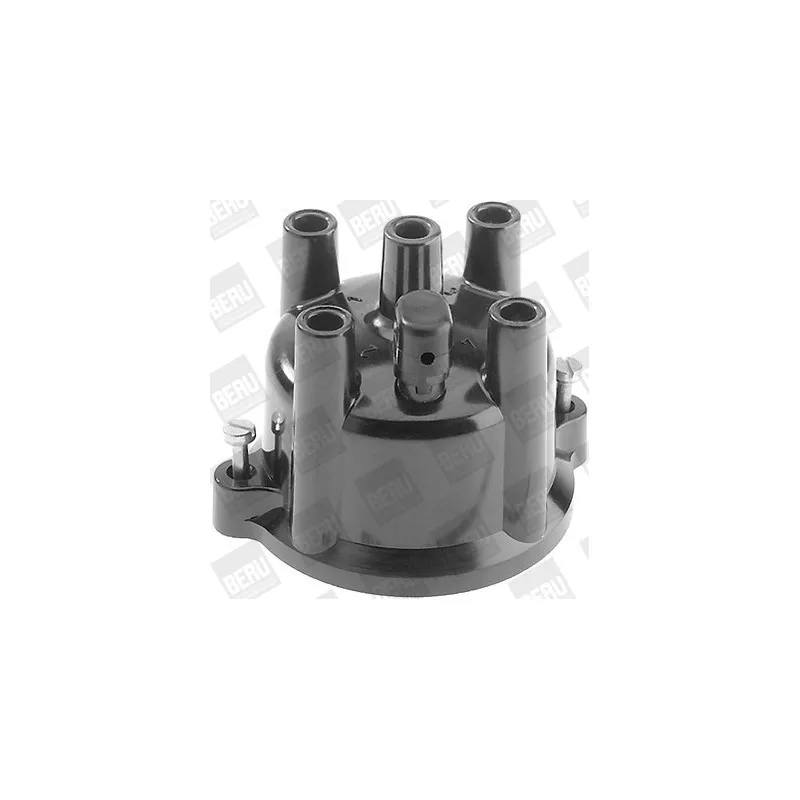 Tête d'allumeur BERU VK511