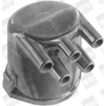 Tête d'allumeur BERU VK513