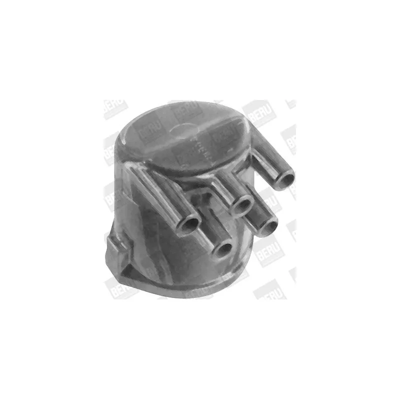 Tête d'allumeur BERU VK513
