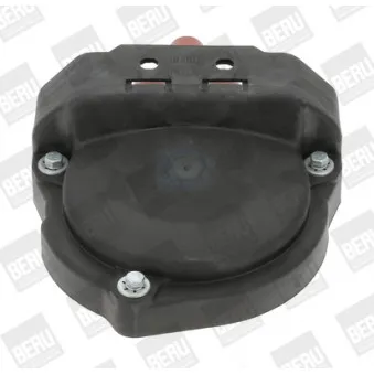 Tête d'allumeur BERU VK516S