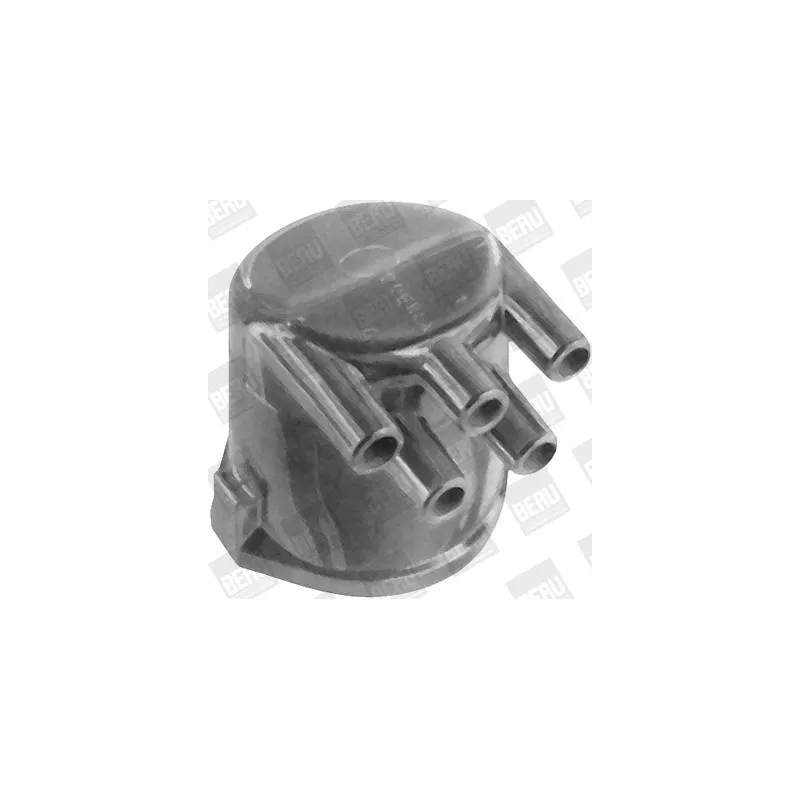 Tête d'allumeur BERU VK518