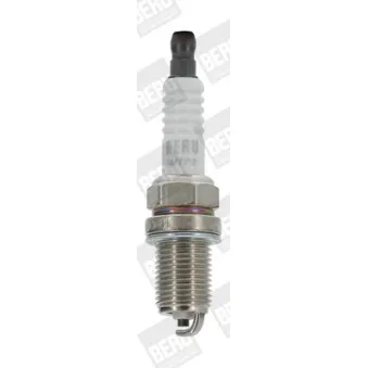 Bougie d'allumage BERU Z100