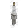 Bougie d'allumage BERU Z119 - Visuel 1