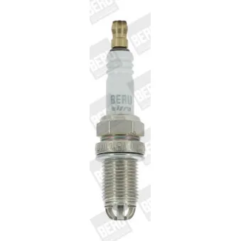 Bougie d'allumage BERU Z120