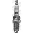 Bougie d'allumage BERU Z120 - Visuel 3