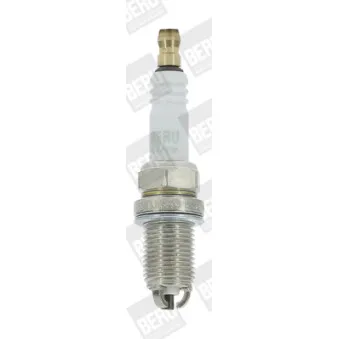 Bougie d'allumage BERU Z121