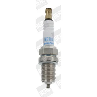 Bougie d'allumage BERU Z122