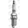 Bougie d'allumage BERU Z122 - Visuel 2