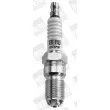Bougie d'allumage BERU Z127 - Visuel 1