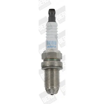 Bougie d'allumage BERU Z129