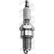 Bougie d'allumage BERU Z129 - Visuel 2