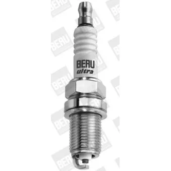 Bougie d'allumage BERU Z13