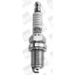 Bougie d'allumage BERU Z130 - Visuel 2