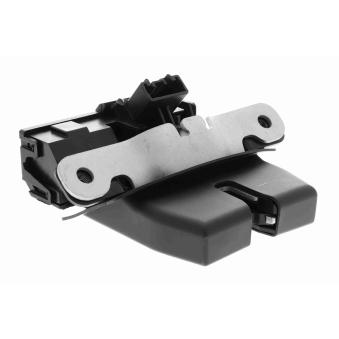 Serrure de hayon VEMO V25-85-0024