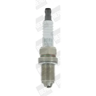 Bougie d'allumage BERU Z145