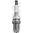 Bougie d'allumage BERU Z145 - Visuel 3