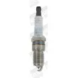 Bougie d'allumage BERU Z148 - Visuel 1