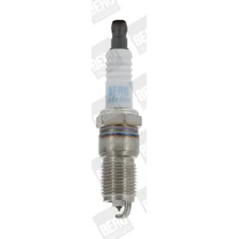 Bougie d'allumage BERU Z148